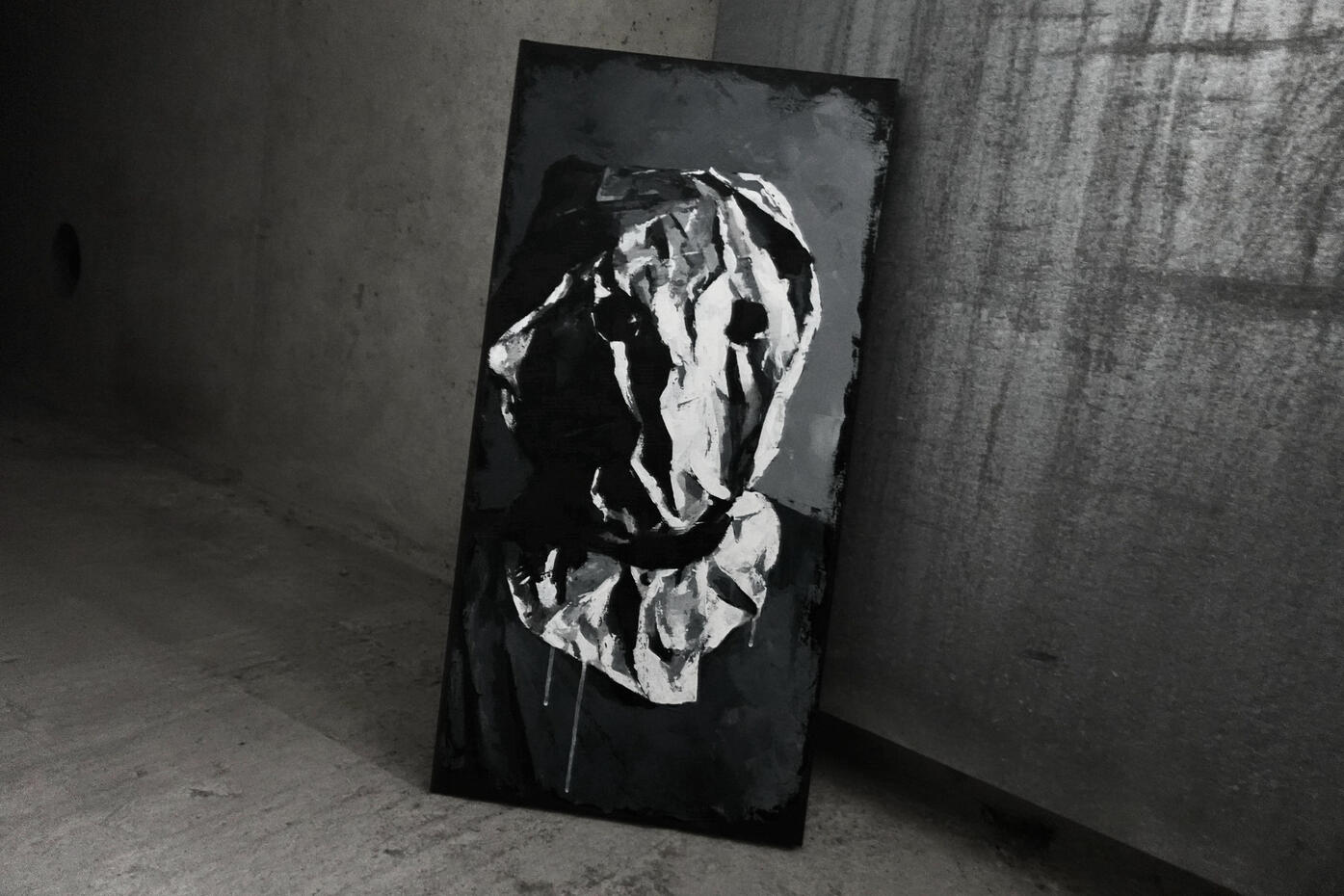 "Unperson"