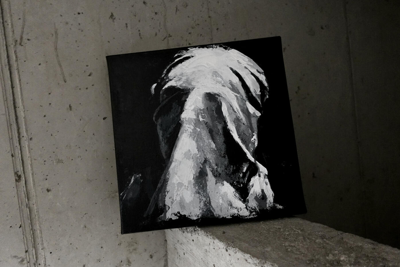 "Veil"